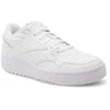 Reebok bateliai