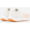 Reebok bateliai