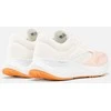 Reebok bateliai