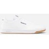 Reebok bateliai
