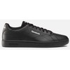 Reebok bateliai