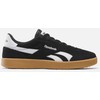 Reebok bateliai