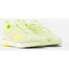 Reebok bateliai