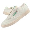 Reebok bateliai