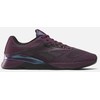 Reebok bateliai