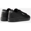 Reebok bateliai