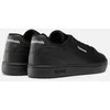 Reebok bateliai