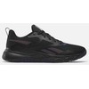 Reebok bateliai
