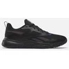 Reebok bateliai