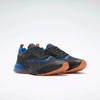 Reebok bateliai