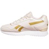 Reebok bateliai