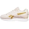 Reebok bateliai