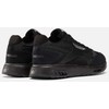 Reebok bateliai