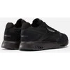 Reebok bateliai