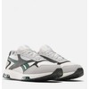 Reebok bateliai