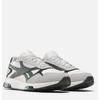 Reebok bateliai