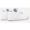 Reebok bateliai
