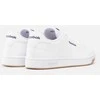 Reebok bateliai