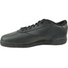 Reebok bateliai