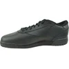 Reebok bateliai