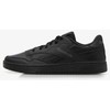 Reebok bateliai
