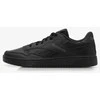 Reebok bateliai