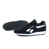 Reebok bateliai