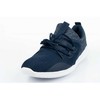 Reebok bateliai