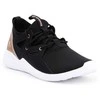Reebok bateliai