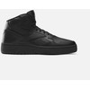 Reebok bateliai