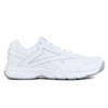 Reebok bateliai