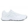 Reebok bateliai