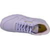 Reebok bateliai