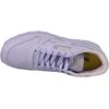 Reebok bateliai