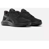 Reebok bateliai