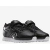 Reebok bateliai