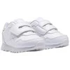 Reebok bateliai
