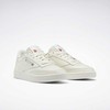 Reebok bateliai