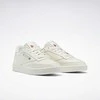 Reebok bateliai