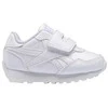 Reebok bateliai