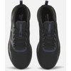 Reebok bateliai