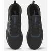Reebok bateliai