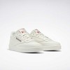 Reebok bateliai