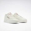 Reebok bateliai