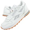 Reebok bateliai