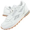 Reebok bateliai