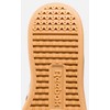 Reebok bateliai