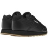 Reebok bateliai