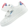 Reebok bateliai
