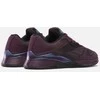 Reebok bateliai